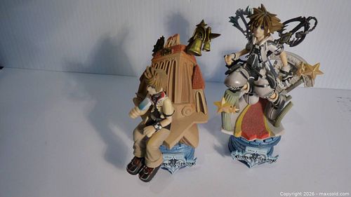 Lot #22 (1 of 8)