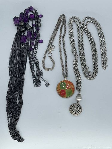 Lot #27 (1 of 6)