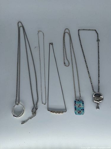 Lot #53 (1 of 12)