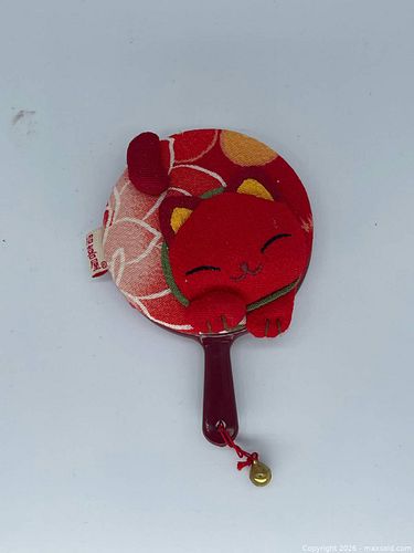 Lot #7 (1 of 3)