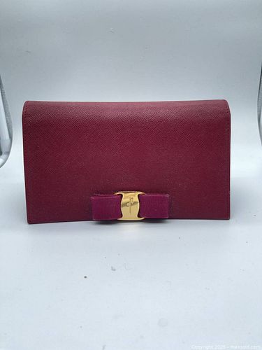 Lot #131 (1 of 6)