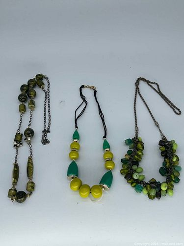 Lot #18 (1 of 6)