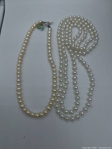 Lot #123 (1 of 4)