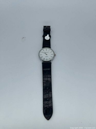 Lot #13 (1 of 3)