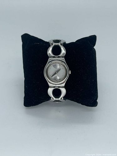 Lot #136 (1 of 4)