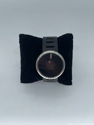 Lot #137 (1 of 3)