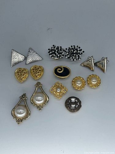 Lot #42 (1 of 17)