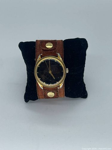 Lot #135 (1 of 3)