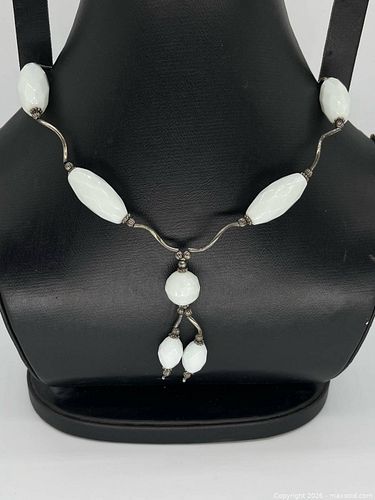 Lot #14 (1 of 3)