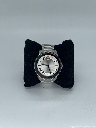 Lot #138 (1 of 3)