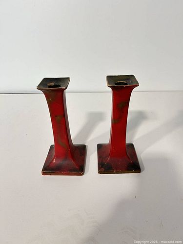 Lot #56 (1 of 4)