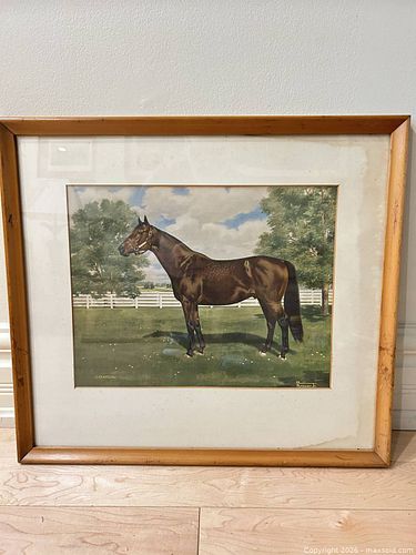 Lot #2 (1 of 2)