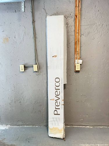Lot #30 (1 of 4)