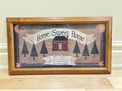 Lot #9 (1 of 2)