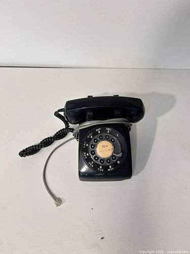 Lot #52 (1 of 2)