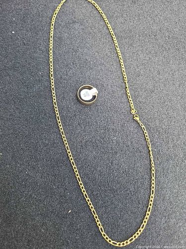 Lot #26 (1 of 4)