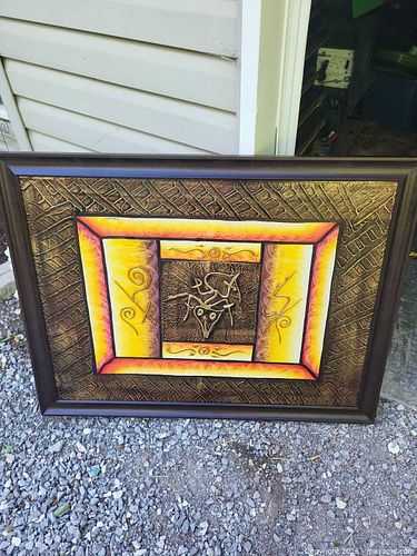 Lot #40 (1 of 4)