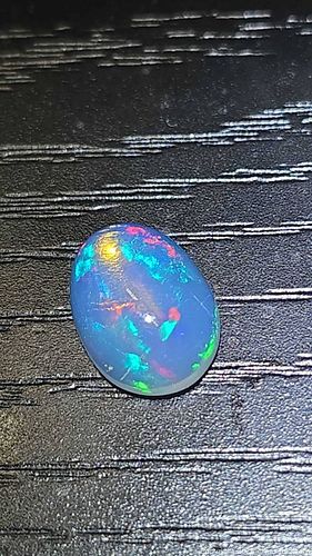 Lot #35 (1 of 9)