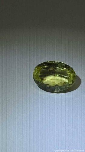 Lot #9 (1 of 9)