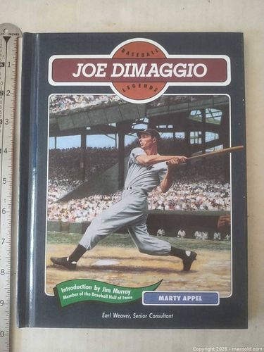 Lot #38 (1 of 4)