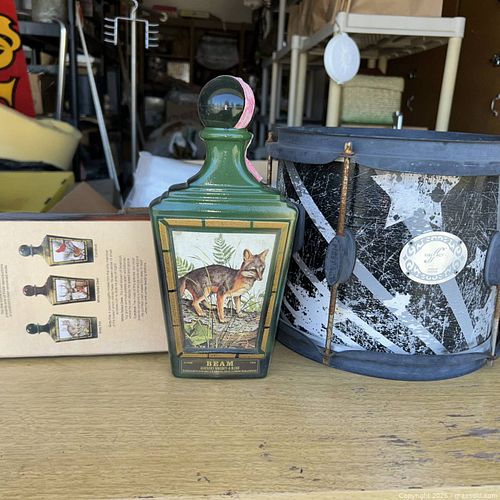 Lot #31 (1 of 11)