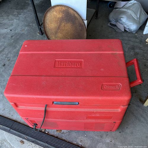 Lot #42 (1 of 6)