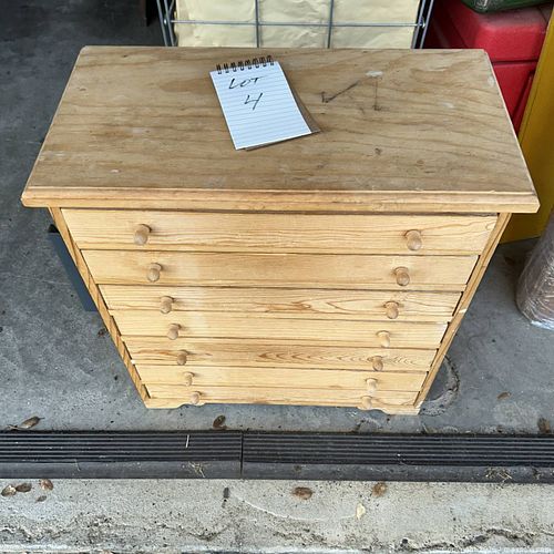 Lot #17 (1 of 5)