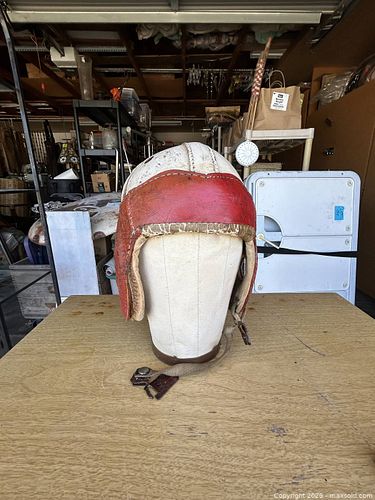 Lot #45 (1 of 7)