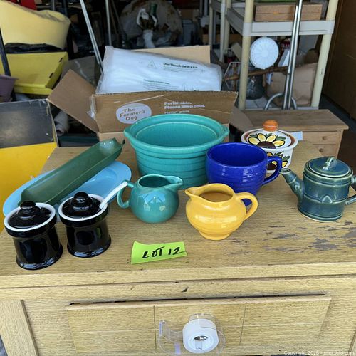 Lot #23 (1 of 20)