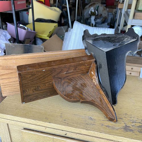 Lot #33 (1 of 9)