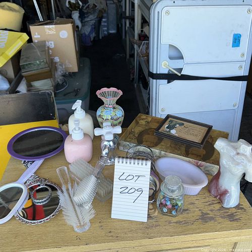 Lot #69 (1 of 12)