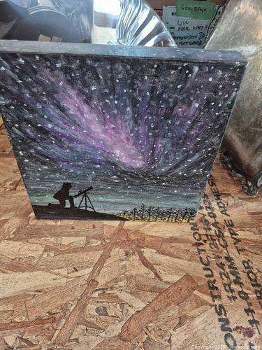 Lot #12 (1 of 4)