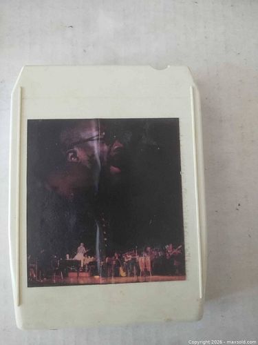 Lot #48 (1 of 3)