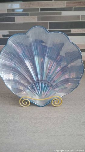 Lot #92 (1 of 4)