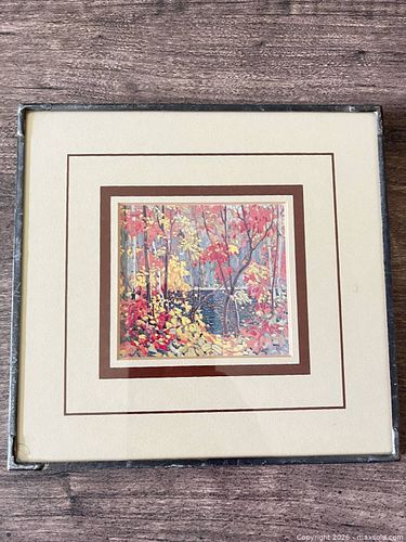 Lot #69 (1 of 3)