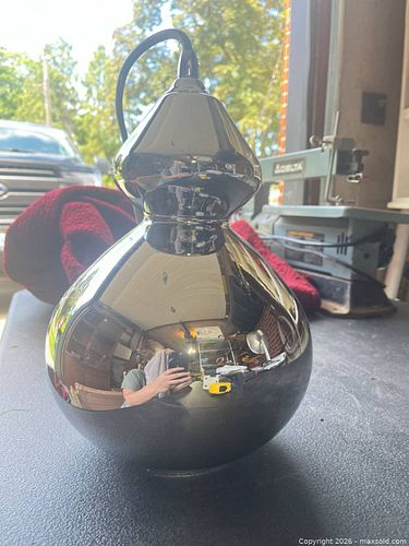Lot #41 (1 of 3)