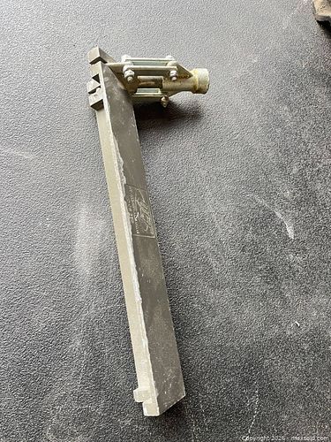 Lot #22 (1 of 3)
