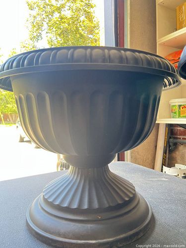 Lot #47 (1 of 3)