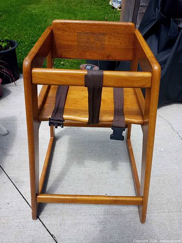 Lot #58 (1 of 3)