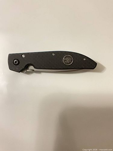 Lot #13 (1 of 5)