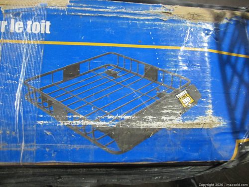 Lot #67 (1 of 3)