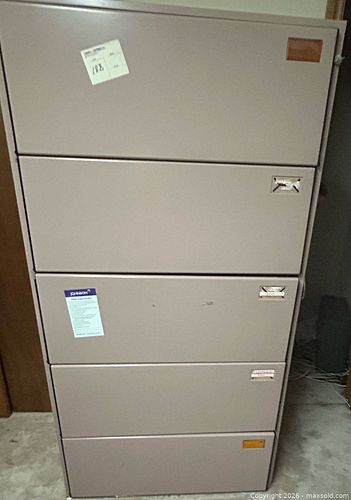 Lot #7 (1 of 1)