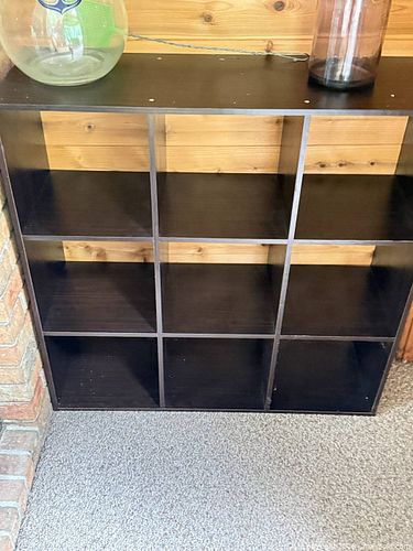 Lot #38 (1 of 4)