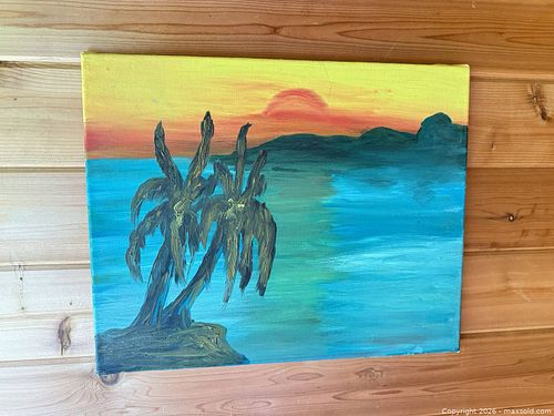Lot #42 (1 of 3)