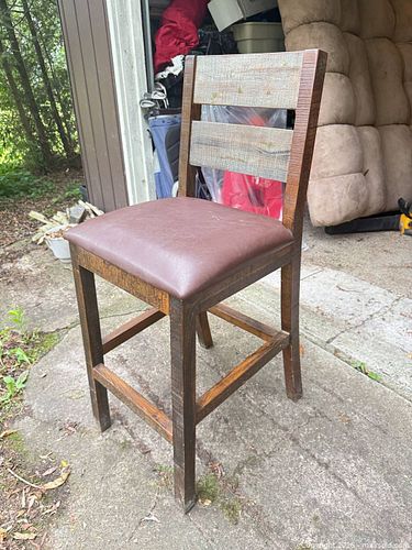 Lot #11 (1 of 4)