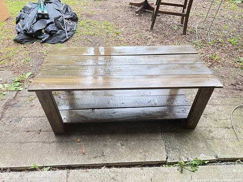 Lot #17 (1 of 4)