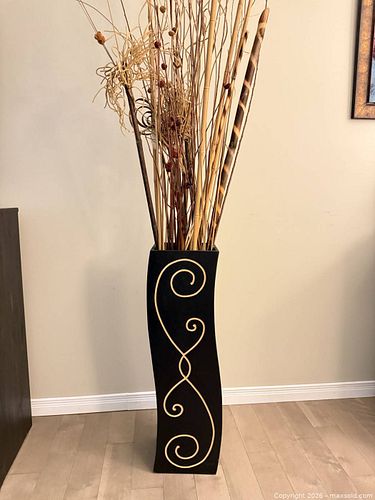 Lot #58 (1 of 5)
