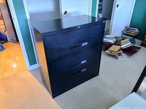 Lot #59 (1 of 3)