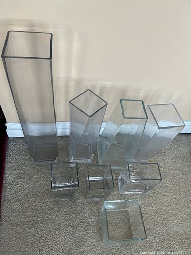Lot #2 (1 of 3)