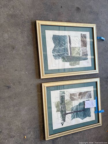 2- abstract artwork (1 of 3)